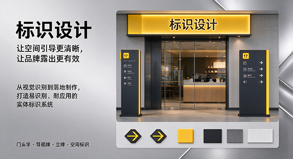 东丽区标识设计